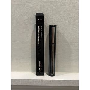Laura Mercier Caviar Extravagant Volumizing Mascara Black 8.5ml